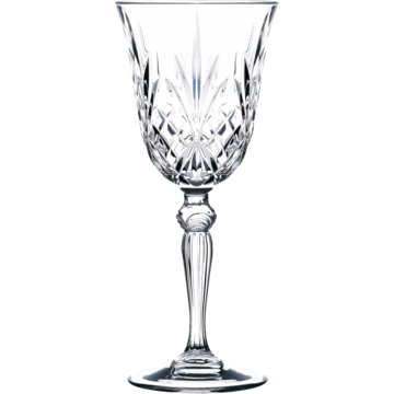 VINGLASS MELODIA 21 CL