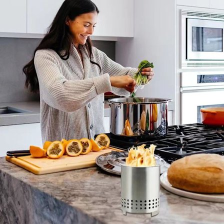 Peis Innendørs Bordplate Peis Liten Peis Bordplate Peis Peis Innendørs Peis Bordplate Peis Skål Bordplate Peis