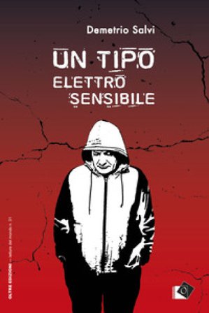 Un tipo elettrosensibile Demetrio Salvi