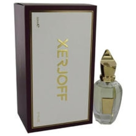 Xerjoff - Nio Perfume 50ml