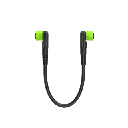 EGO ACE0700 Kabel, Stikkontakter & kabler