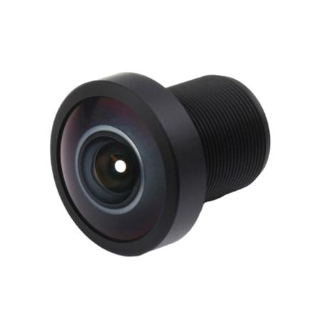 M12-kameran linssin kameramoduuli mini ja kevyt IMX477-kameralevy 12,3 MP