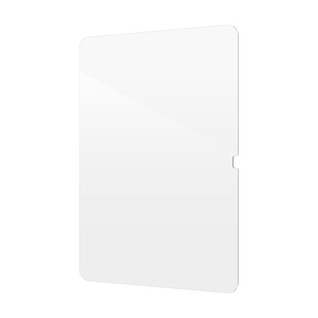 ZAGG / INVISIBLESHIELD IS Fusion Canvas Phyllis Small Pro SCR