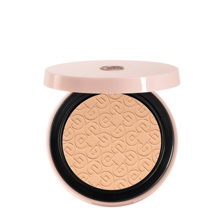 Collistar Impeccabile Cipria Compatta 30G - Honey 9,5g - Cipria compatta