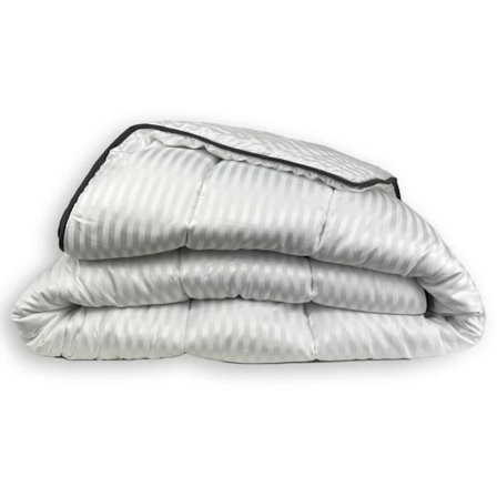 ABEIL Warm Hotel Comfort Duvet 200 x 200 cm