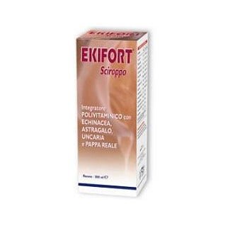 Ekifort 200ml