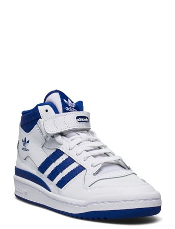 adidas Originals | Forum Mid J | 38 2/3