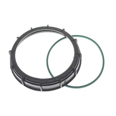 7701207449 09701687000 Bränslepumps tätningsring lock för 2007-2015 Master II 2 III 3 1999-2003