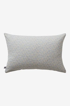 Jotex - Kussenhoes 60x40 Cm Multi Multi - MARGARETA - Koop Sierkussens & hoezen bij Jotex