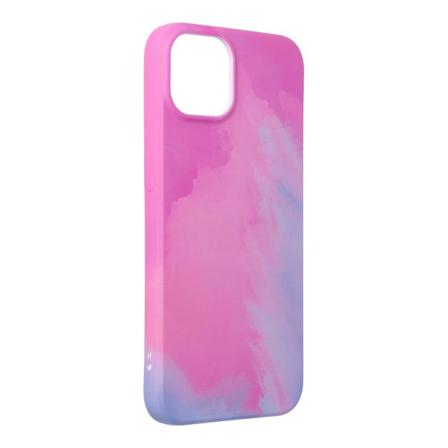 Forcell Pop Colors Skal Till Iphone 13 Design 1