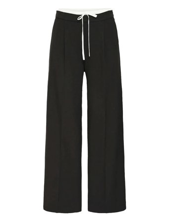 ICHI | Ihkyrra Pa | 40