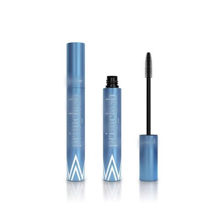 Mascara PrimeEyes Glide Eyeliner mascara