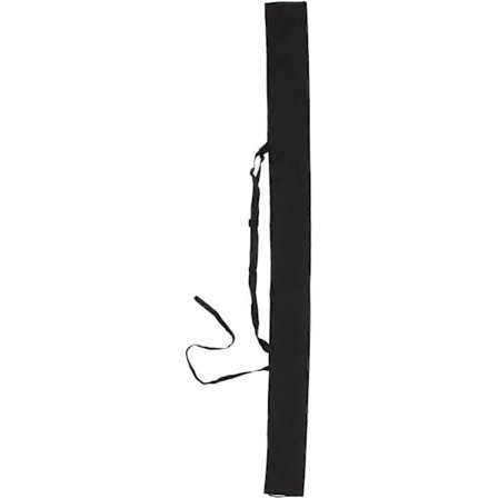 Sværdtaske Sværd Bæretaske Japansk Katana Taske Samurai Katana Holder Sværd