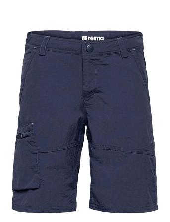 Eloisin Blue Reima