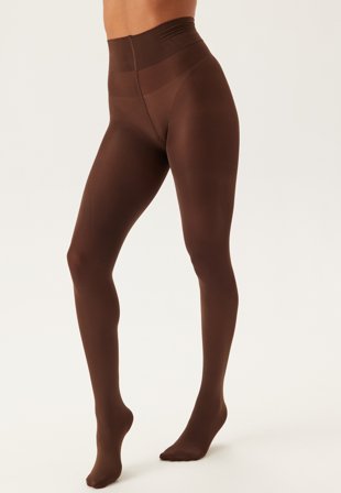 Vogue Recycled Opaque 80 Klær