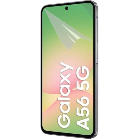 Samsung Galaxy A56 5G Skärmskydd - Ultra Thin