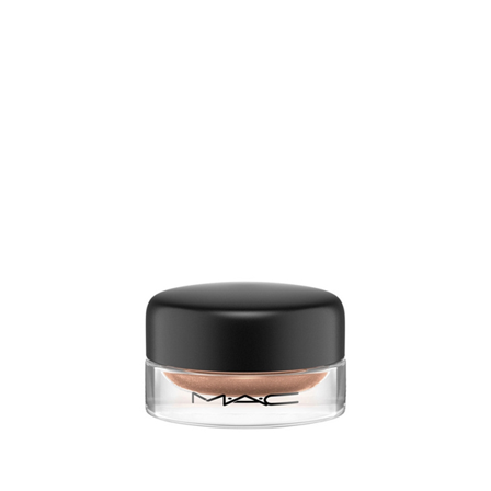 MAC Pro Longwear Paint Pot Groundwork - Ombretto crema