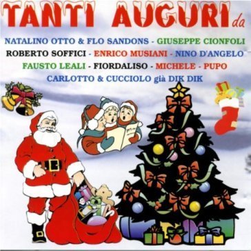 Tanti auguri da NA