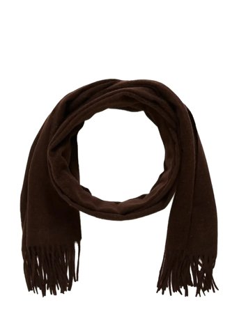 Kithapw Sc Brown Part Two