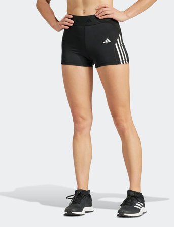 adidas Performance Hyglm 3Inch - Black - XXL