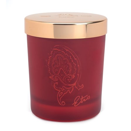 ETRO Home Fragrance Demetra 145gr - Candela Profumata
