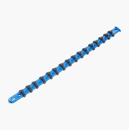 Biltema - Pipeholder 1/4"