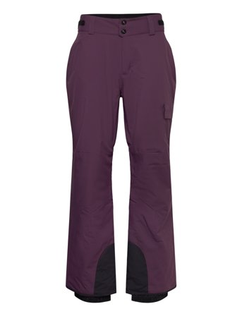Relax Pant Purple ROSSIGNOL