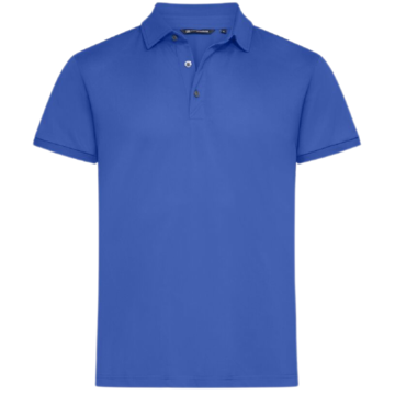 Funktionspiké Herr Virtue*