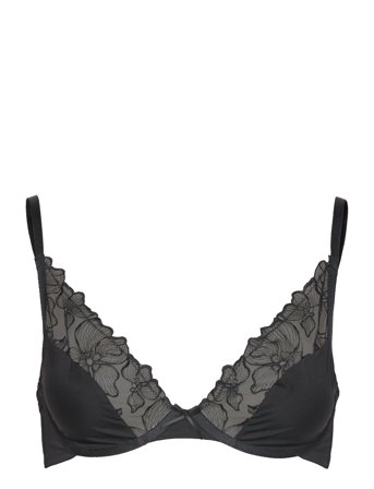 Hunkemöller | Jemima Up | C x 75