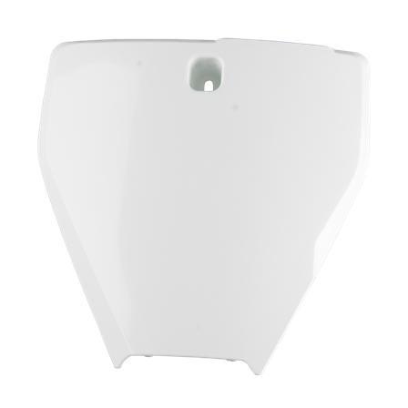 Voornummerplaat Acerbis - Husqvarna TC 85 2018-2023