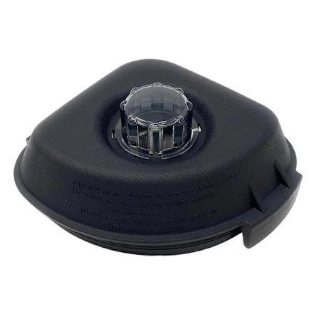 Lock för Vitamix Advance-behållare 48 Oz & 32 Oz, för Vitamix VM0145, The Quiet One, Drink Machine Advance