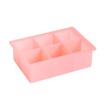HAY Isform XX-Large Rosa - Pink | KitchenOne