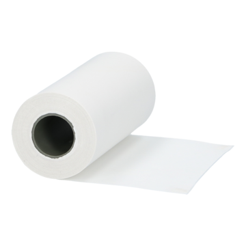 Termorull 57x30x12 8M