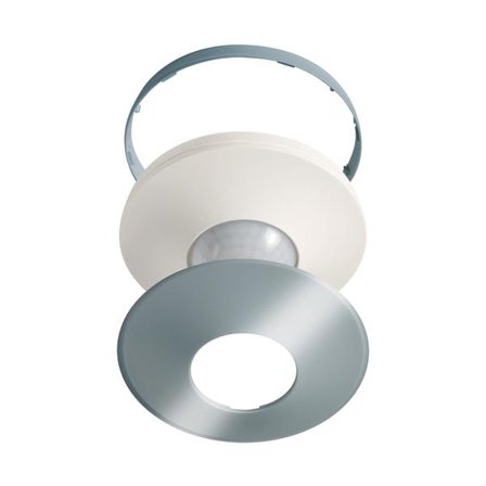 ESYLUX EP10425936 Kapslingssats, Belysning