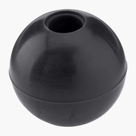 Biltema - Sluttstykkeknott 9 2 mm