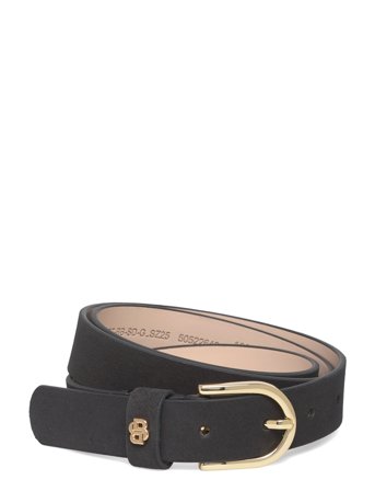 BOSS Scarlet-Bb-Sd-G_Sz25 - Black - 75