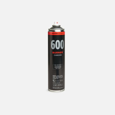 Molotow Burner 600 ml