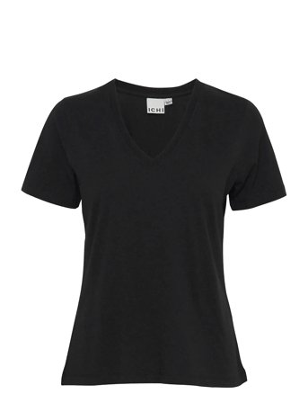 ICHI | Ihpalmer V Ss | XXL