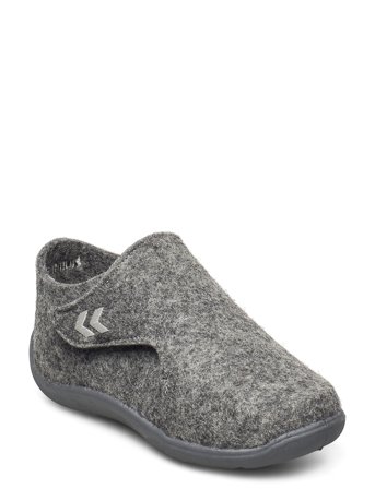 Hummel | Wool Slipper Infant | 26
