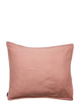 Pillowcase Vintage Bci Pink Gripsholm