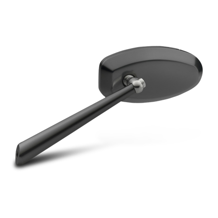 Rückspiegel Rizoma Dynamic - Ducati Hypermotard 1100 2007-2009