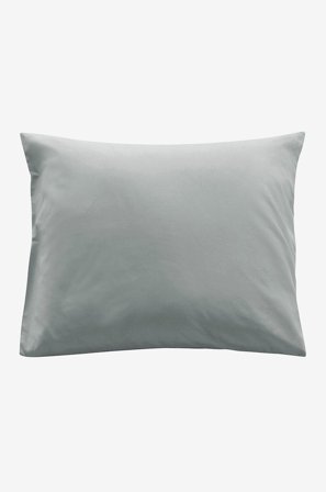 Jotex - Putevar Mørk grå - ZINNA - Kjøp Putevar hos Jotex