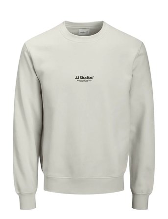 Jack & Jones | Jjesoho Sweat Crew Neck Noos | XXL