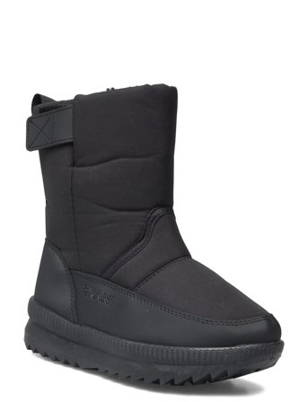 Exani | Anya Jr | 32-21.0CM