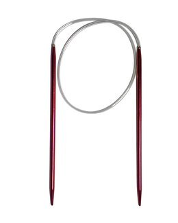 Rundpind knittingroom 80 cm - 5,5 mm