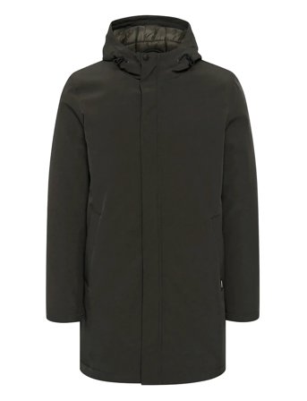 Matinique | Majackson | XL