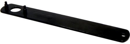 Makita 782423-1 Tappnøkkel, Maskintilbehør & forbruk