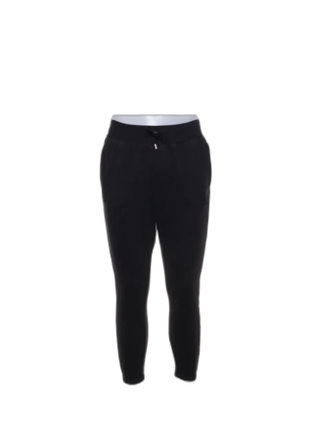 Adidas Mjukisbyxor Nr:03