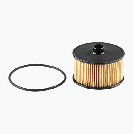 Biltema - Oljefilter