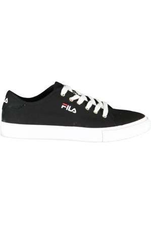 Fila Calzatura Sportiva Uomo Nero